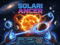 Laro Solariancer
