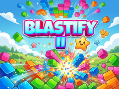Laro Blastify 2