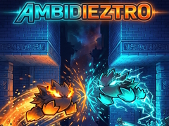 Laro Ambidieztro