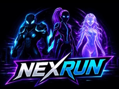 Laro NEXRUN