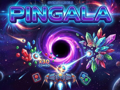 Laro Pingala