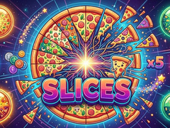 Laro Slices