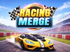 Laro Racing Merge