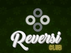 Laro Reversi Club