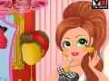 Laro Pinup Facial Beauty 