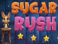 Laro Sugar Rush