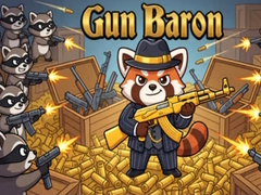 Laro Gun Baron