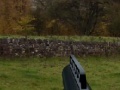 Laro Olympic Shooting Practice