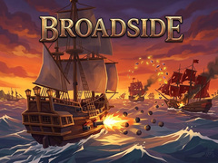 Laro Broadside