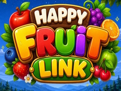 Laro Happy Fruit Link