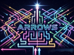 Laro Arrows