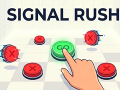Laro Signal Rush