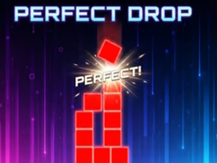 Laro Perfect Drop