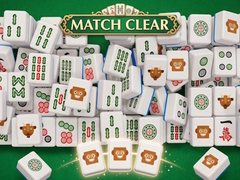 Laro Match Clear