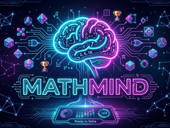 Laro MathMind