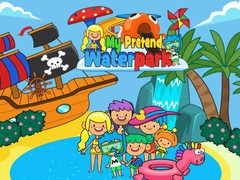 Laro My Pretend Summer Waterpark