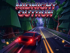 Laro Midnight Outrun