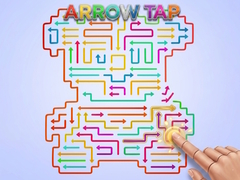 Laro Arrow Tap 