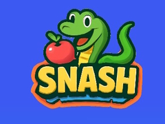Laro Snash