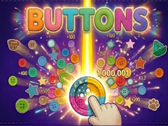 Laro Buttons