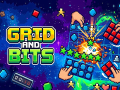 Laro Grid and Bits