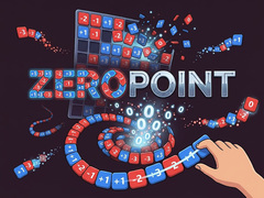 Laro ZeroPoint