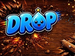 Laro Drop