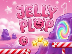 Laro Jelly Plop