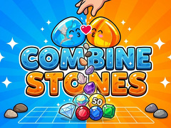 Laro Combine Stones