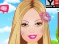 Laro Natural Makeover