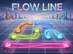 Laro Flow Line 