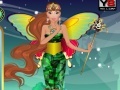 Laro Barbie's Dress Up Fairylicious