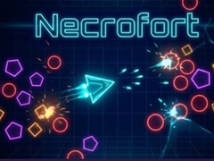 Laro Necrofort
