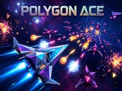 Laro Polygon Ace