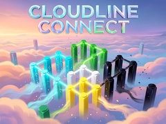 Laro Cloudline Connect