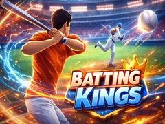 Laro Batting Kings