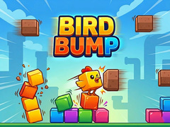 Laro Bird Bump