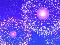 Laro Fireworks3