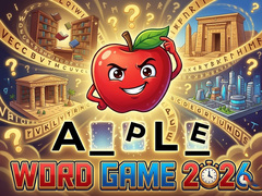 Laro Word Game 2026