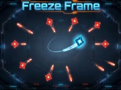 Laro Freeze Frame