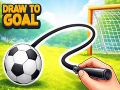 Laro Draw To Goal