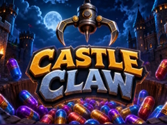 Laro Castle Claw
