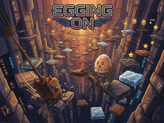 Laro Egging On