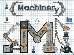 Laro Machinery