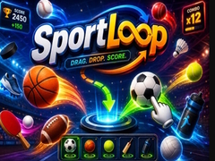 Laro Sport Loop
