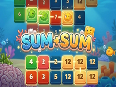 Laro SUM+SUM
