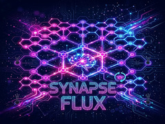Laro Synapse Flux