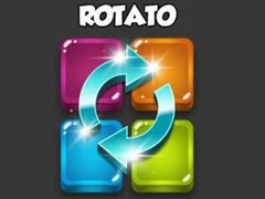 Laro Rotato