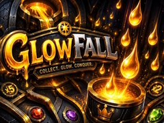 Laro Glow Fall