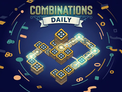 Laro Combinations Daily
